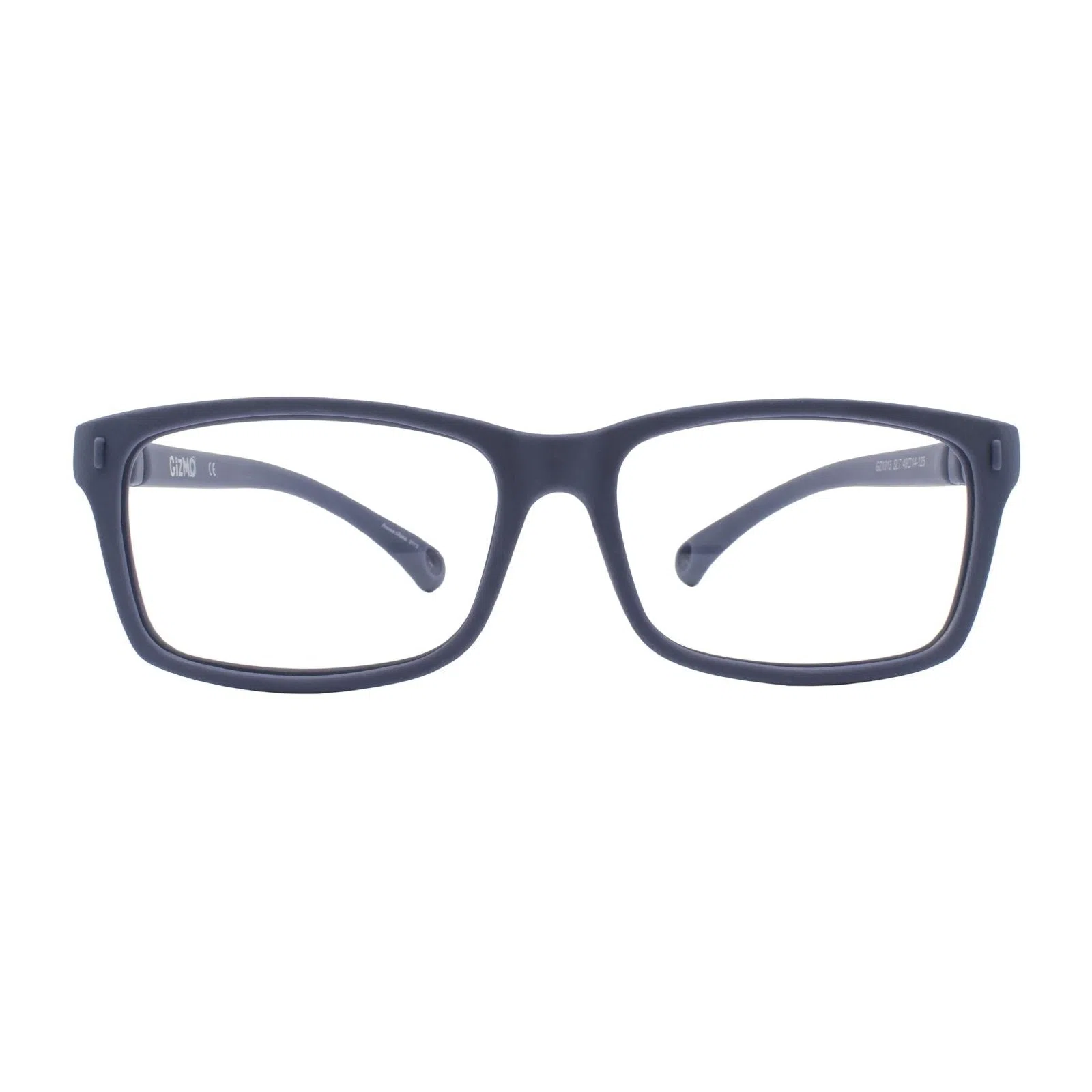 Gizmo Kids GZ1013 Eyeglasses - view 3